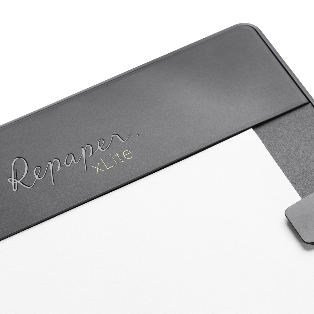Repaper xLite
